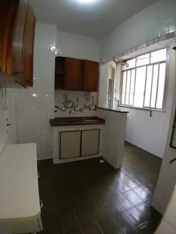 Apartamento de 2 quartos e 100 m²