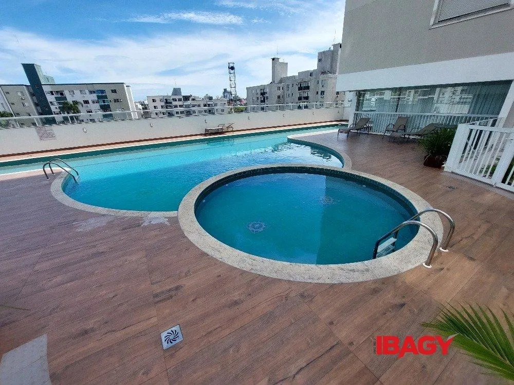 Departamento, 112 m², con piscina privada — photo 45