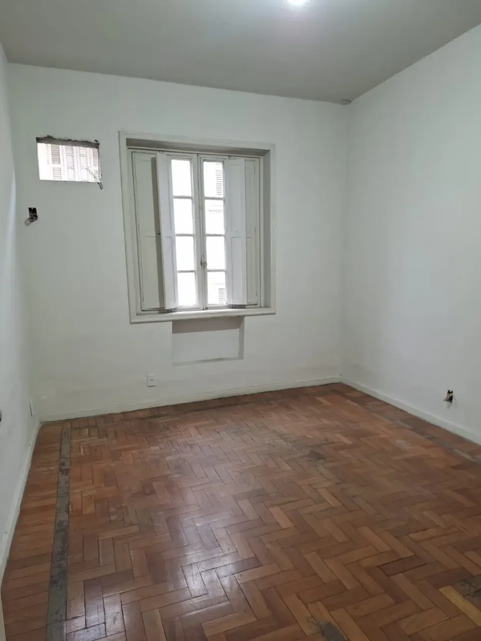 Квартира 55 м²: 3 спальни и 2 ванные комнаты — photo 13