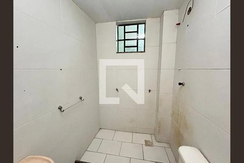 Квартира с 1 спальней 36 м² и 1 ванной — photo 5