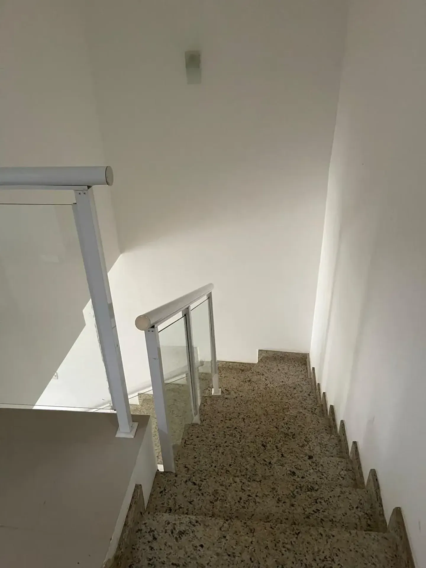 Casa duplex com 2 suítes e 150 m², 2 vagas — photo 10