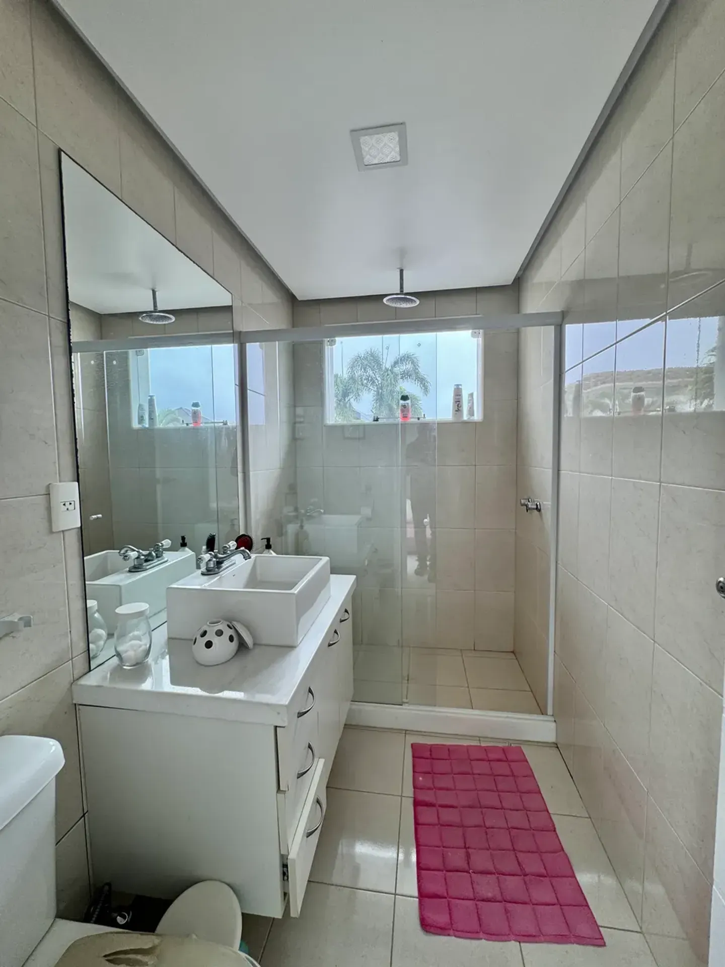 Casa amueblada de 1000 m² con 6 suites y 4 plazas — photo 27