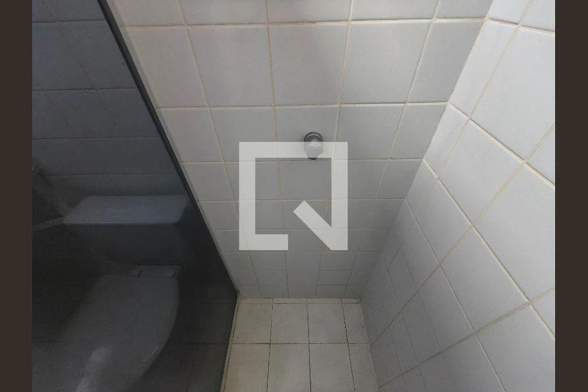 Робоче місце та 2 спальні: квартира 129 м² — photo 42