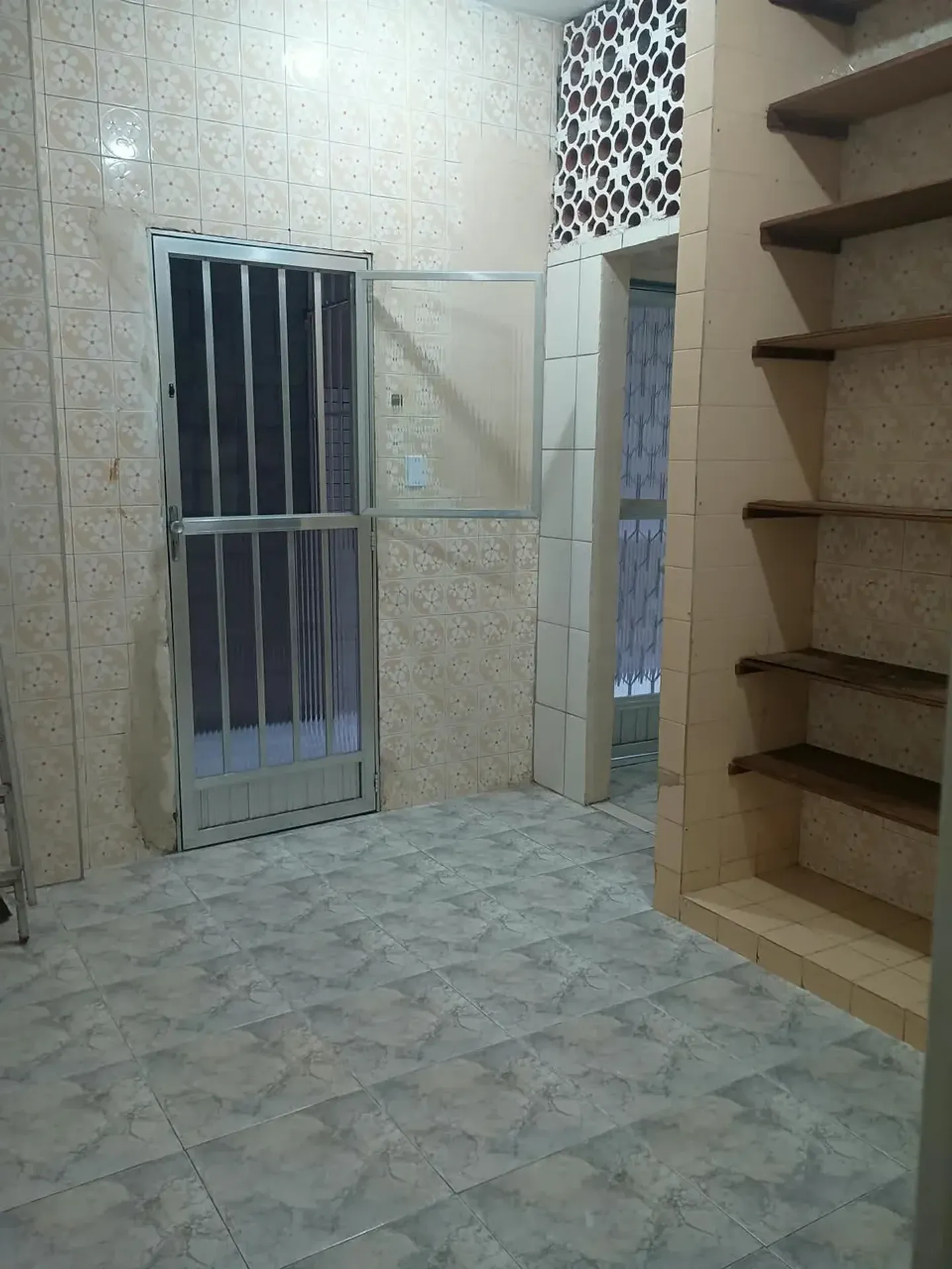 Departamento de 2 dormitorios y 77 m² — photo 17