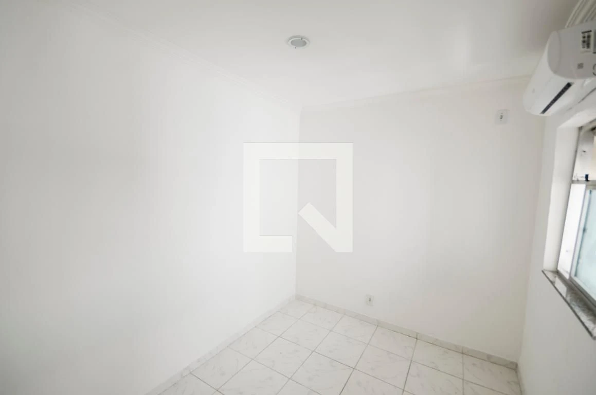 1-bedroom apartment with balcony and no parking — photo 22