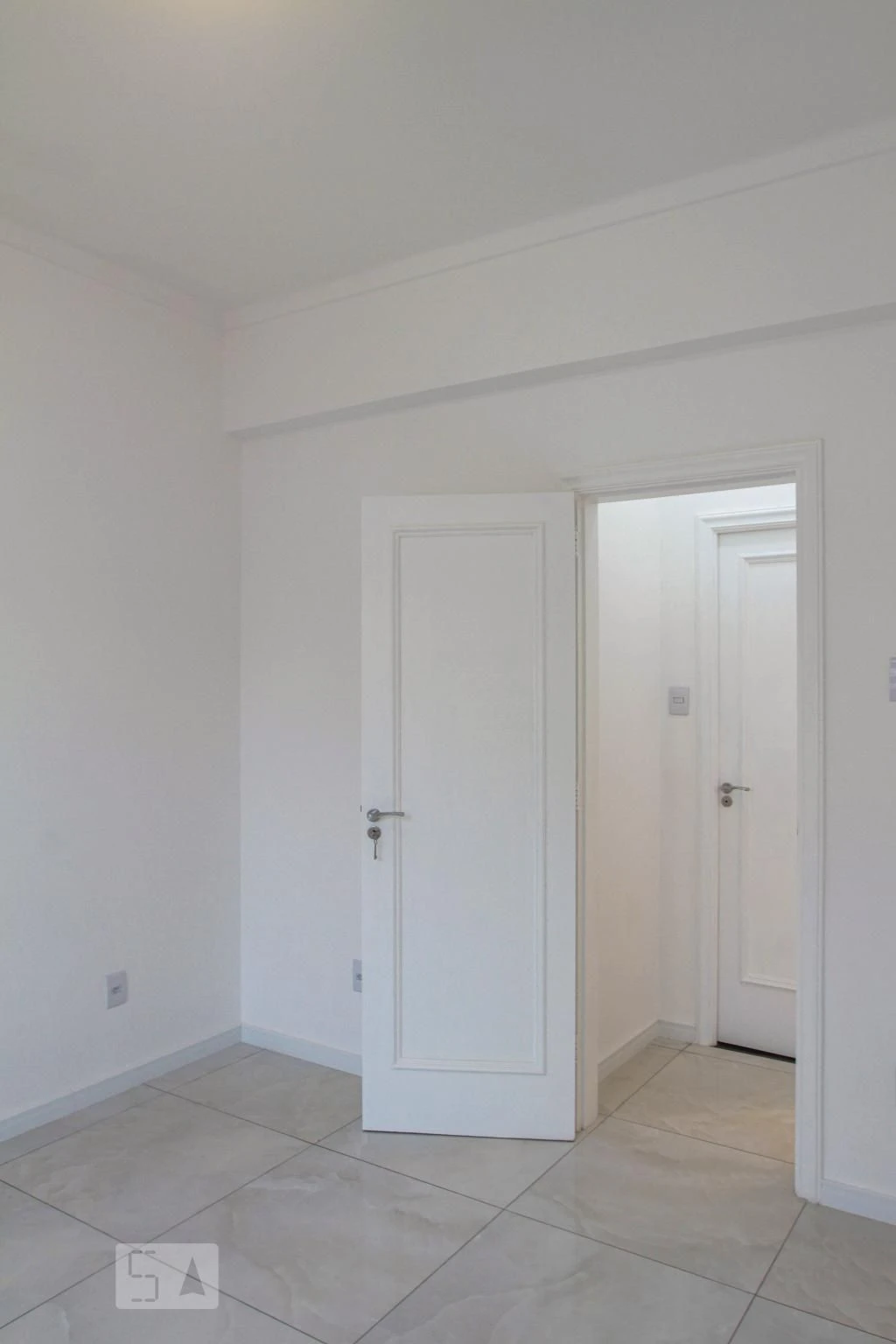 2-bedroom, 50 m² apartment in Rio de Janeiro — photo 14