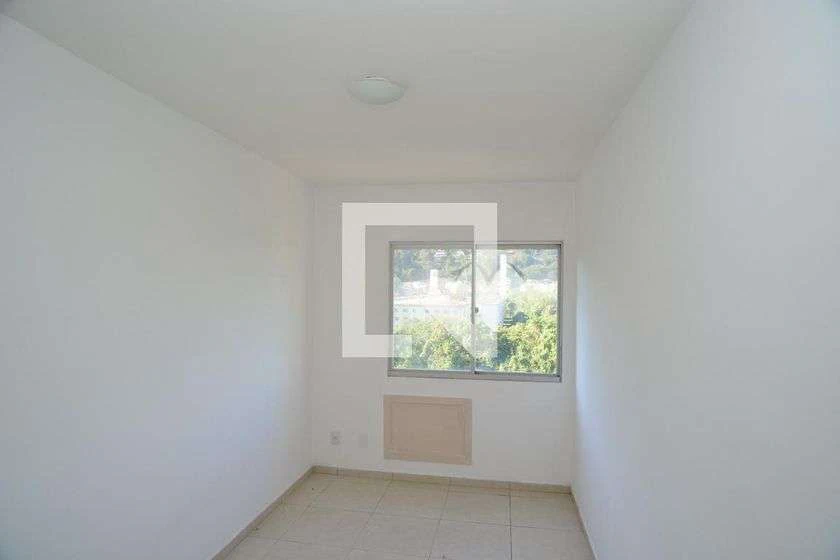 70 m² apartment with a balcony and 2 bedrooms — photo 22