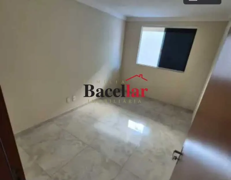 Apartamento térreo com 2 quartos e cozinha integrada — photo 9