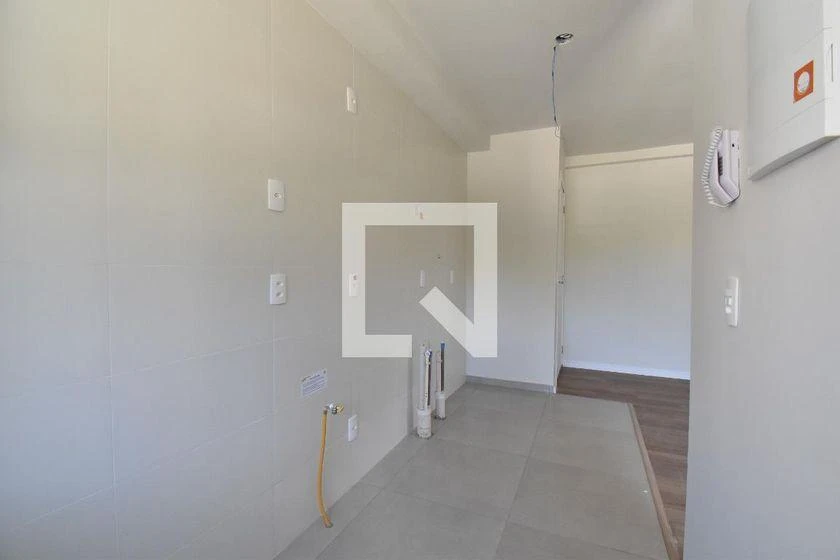 Квартира: 2 спальни, 53 м² — photo 15