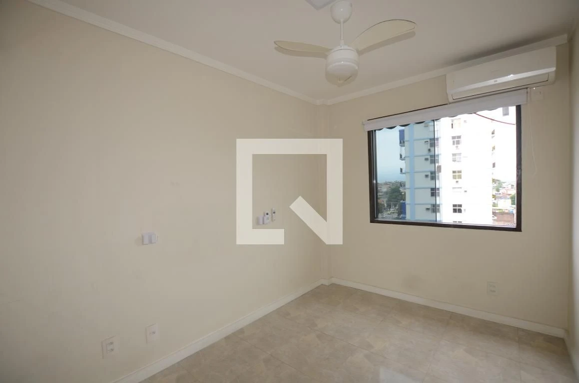 2-bedroom apartment, 55 m² — photo 3