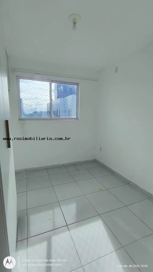 Квартира: 2 спальні, 54 м² — photo 13