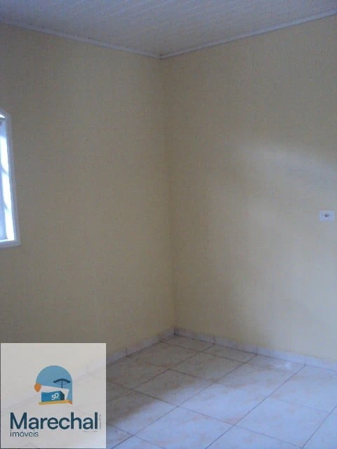 2-bedroom, 59 m² house in Curitiba — photo 3