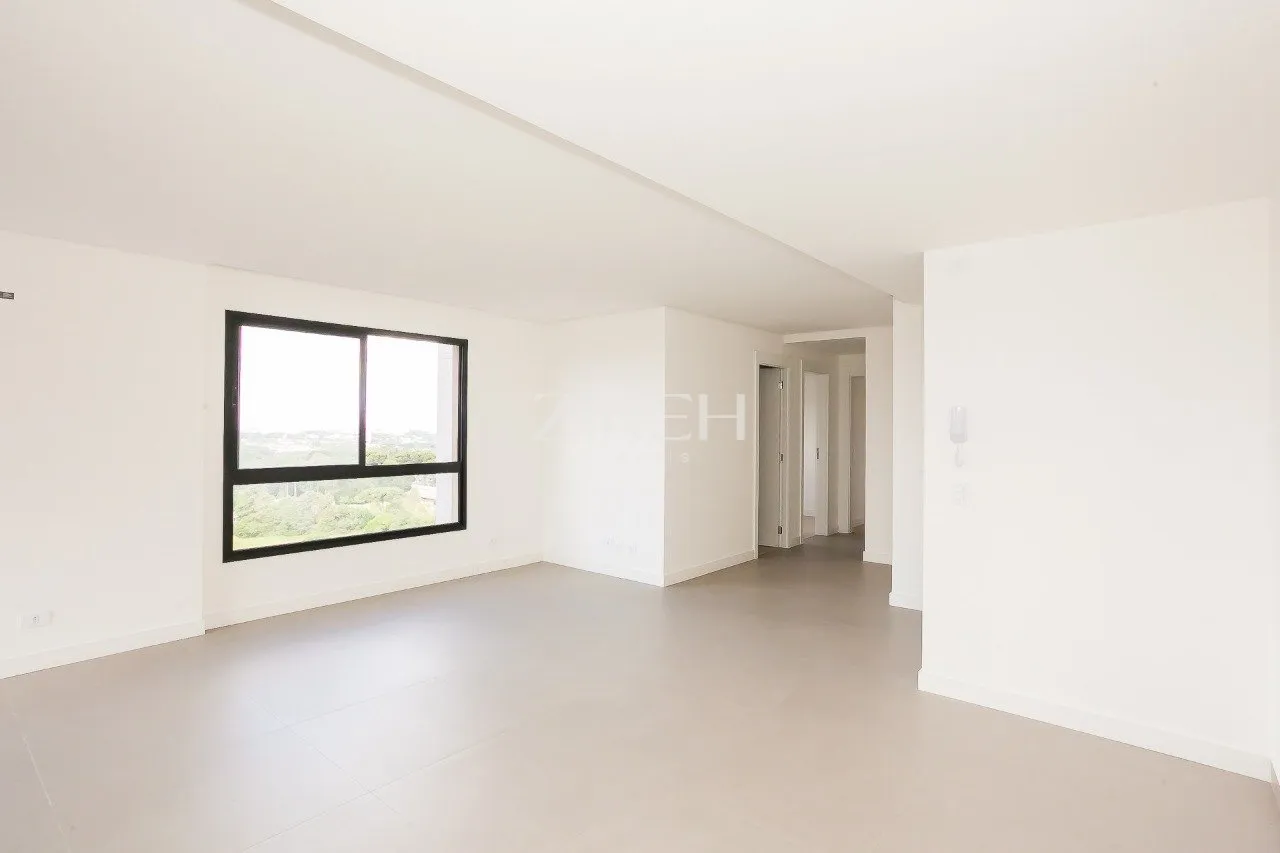 Apartamento de 3 quartos com 140 m² e 2 vagas — photo 8