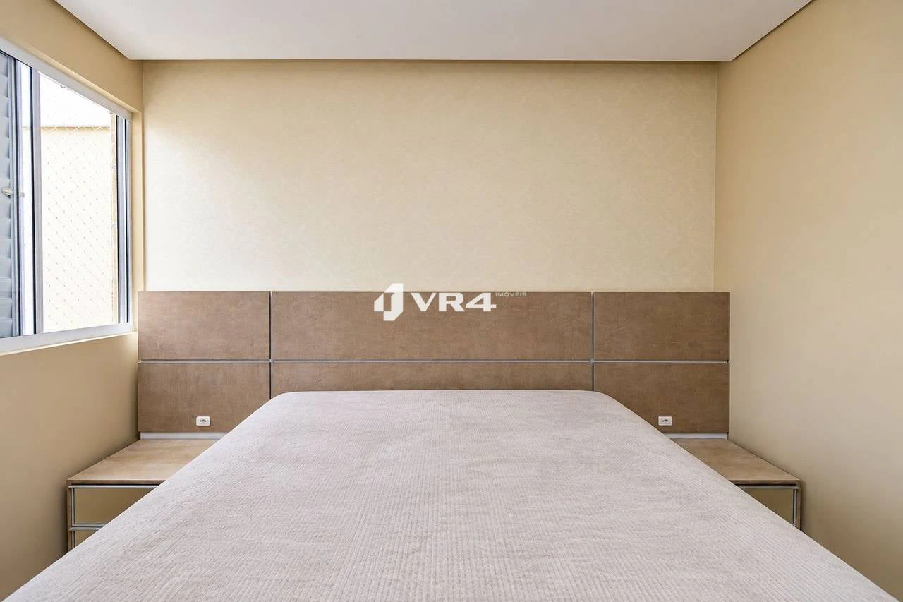 Furnished apartment with 3 bedrooms and 64 m² — photo 18