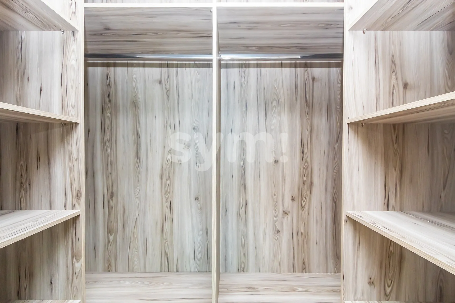 Duplex penthouse with 4 en-suite bedrooms and 391 m² — photo 35
