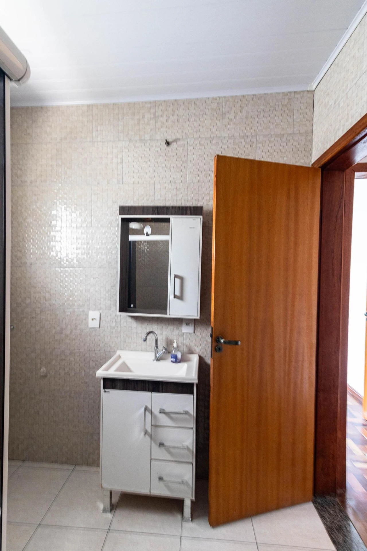 House, 70 m², with a garden — photo 2