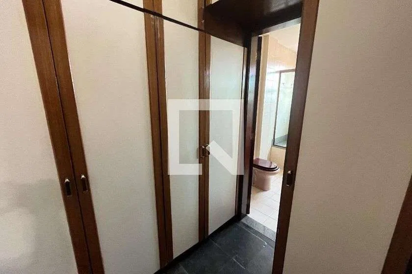 3-bedroom apartment with 2 parking spots and 184 m² — photo 27