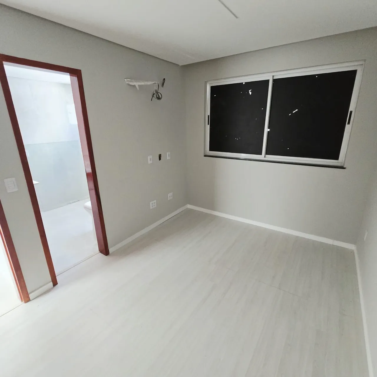 House, 220 m², with a grill on the balcony — photo 10