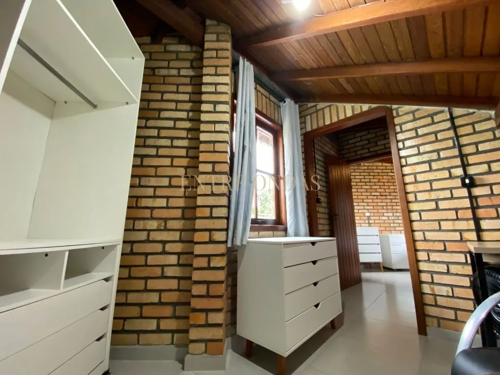 Furnished house, 40 m², with a washing machine — photo 3