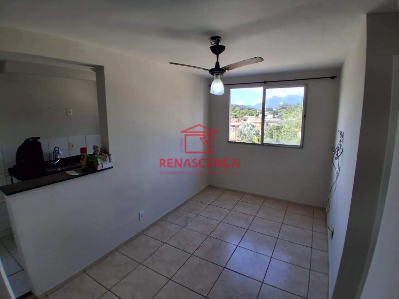 Apartment, 55 m², with a mountain view — photo 24