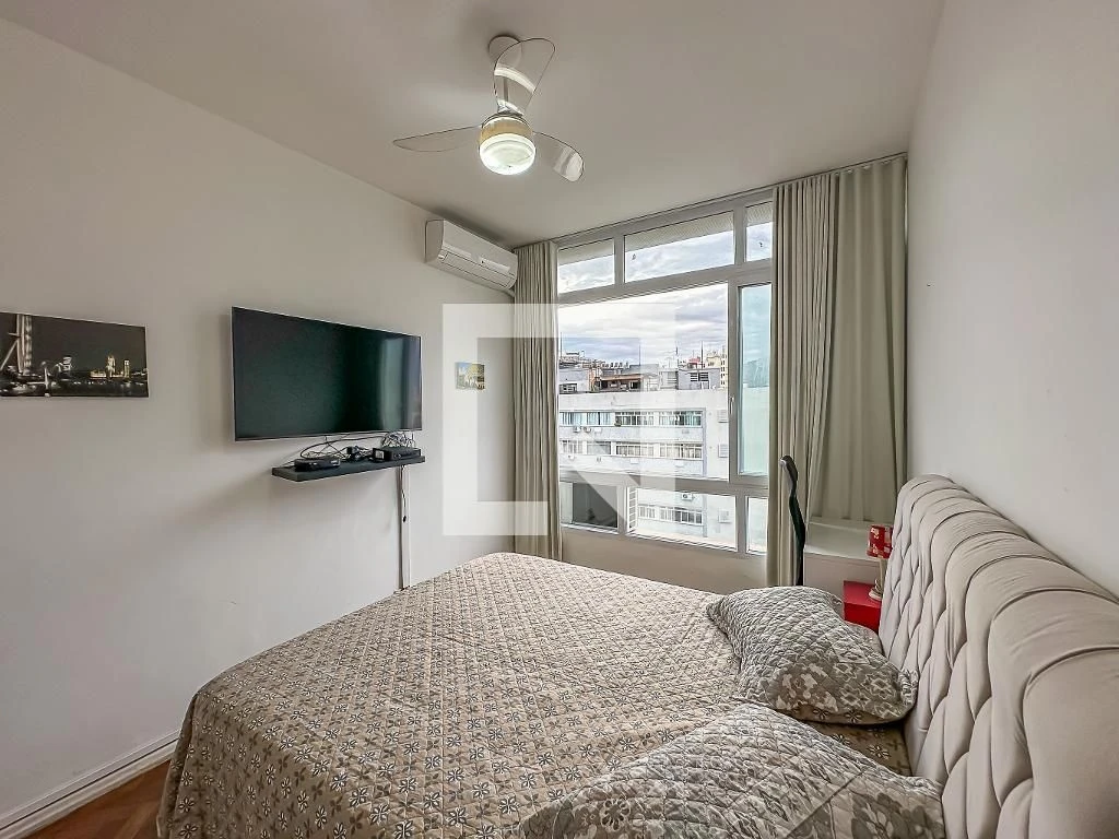 Квартира 75 м² с рабочим местом и видом на горы — photo 18