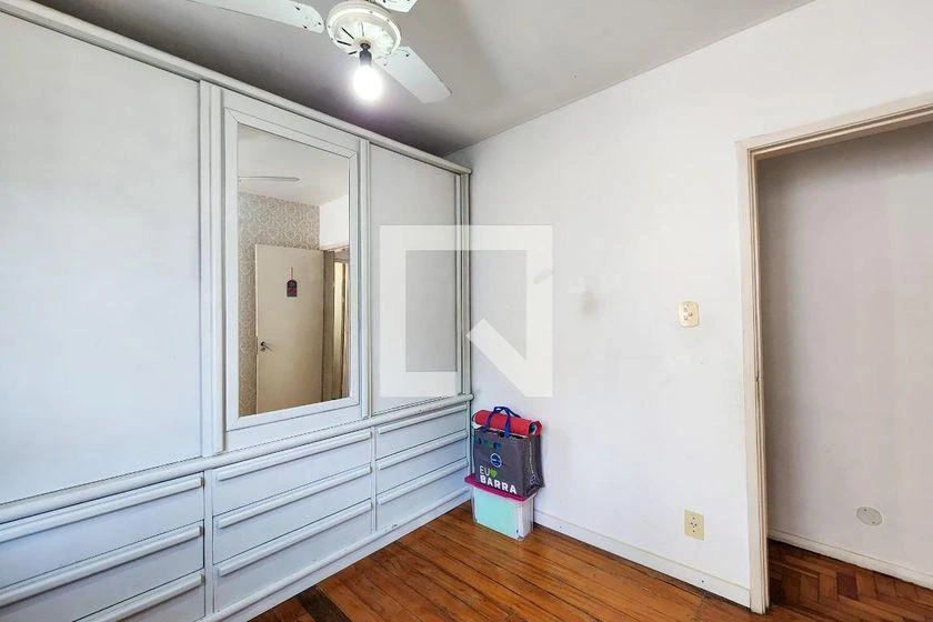 3 quartos e espaço de home office: apartamento de 70 m² — photo 39