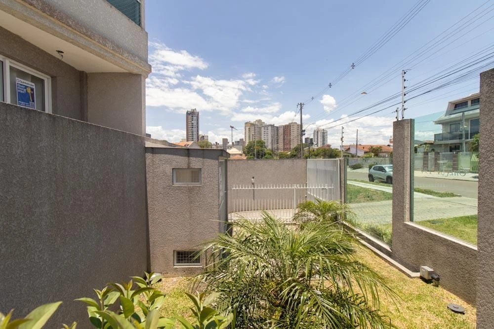 Private BBQ in a 2-bedroom apartment, 75 m² — photo 15