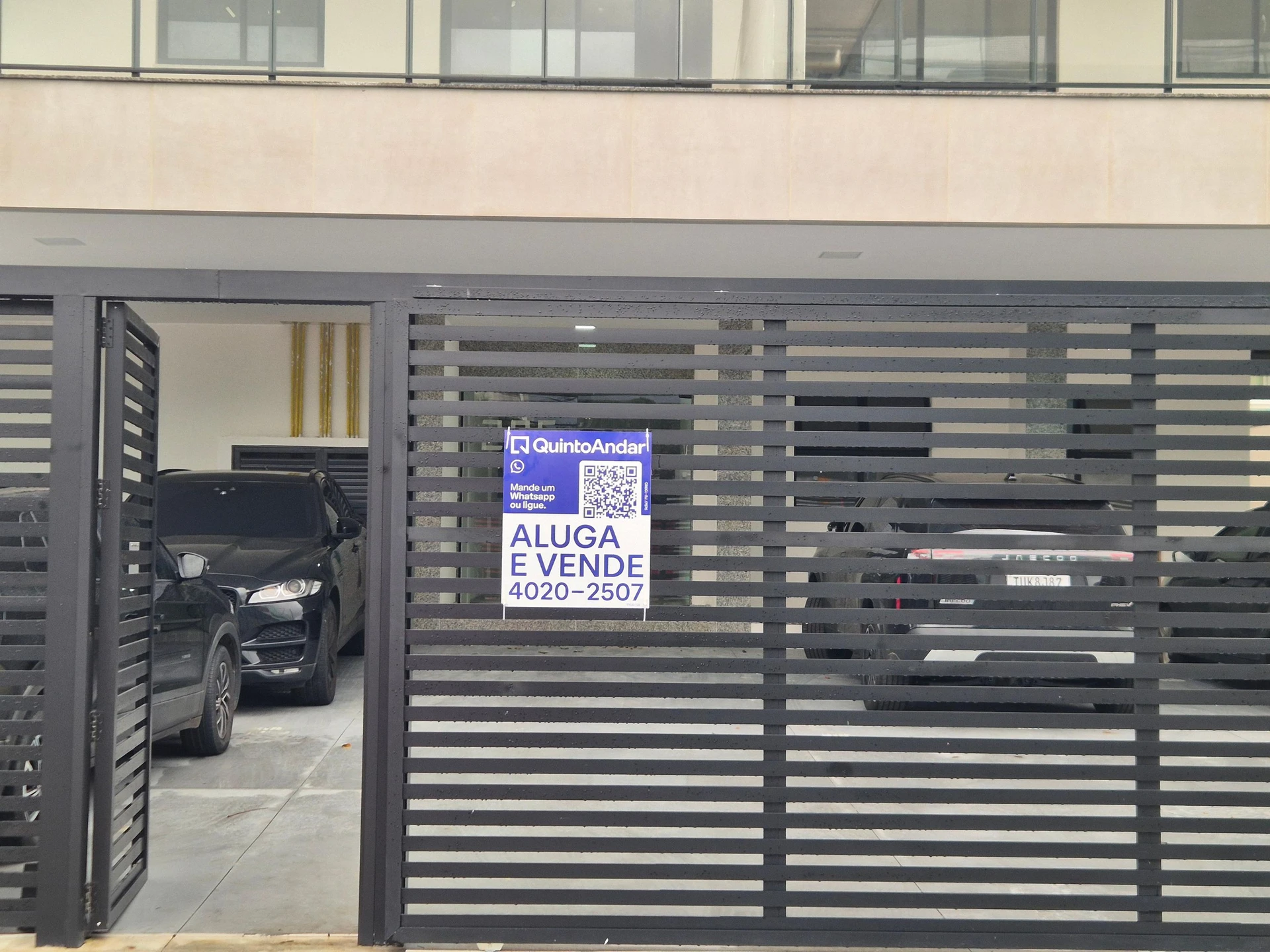 Apartamento de 3 quartos, sendo 1 suíte, 83 m² — photo 39