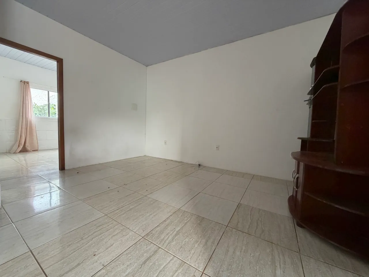 Duplex house with 2 bedrooms and an open-plan kitchen — photo 10