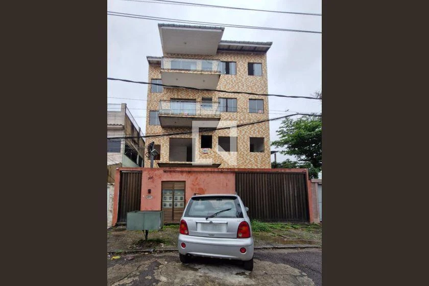 Квартира: 2 спальні, 75 м² — photo 36