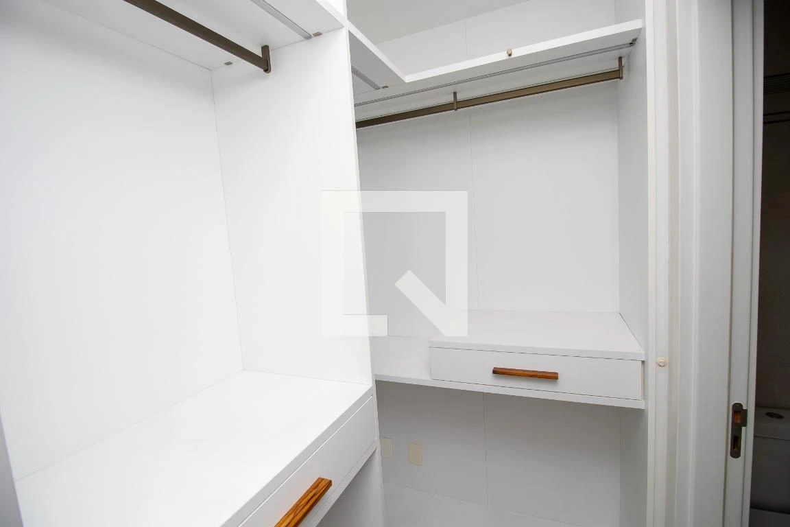 Apartamento mobiliado de 2 quartos com vista para a água — photo 10