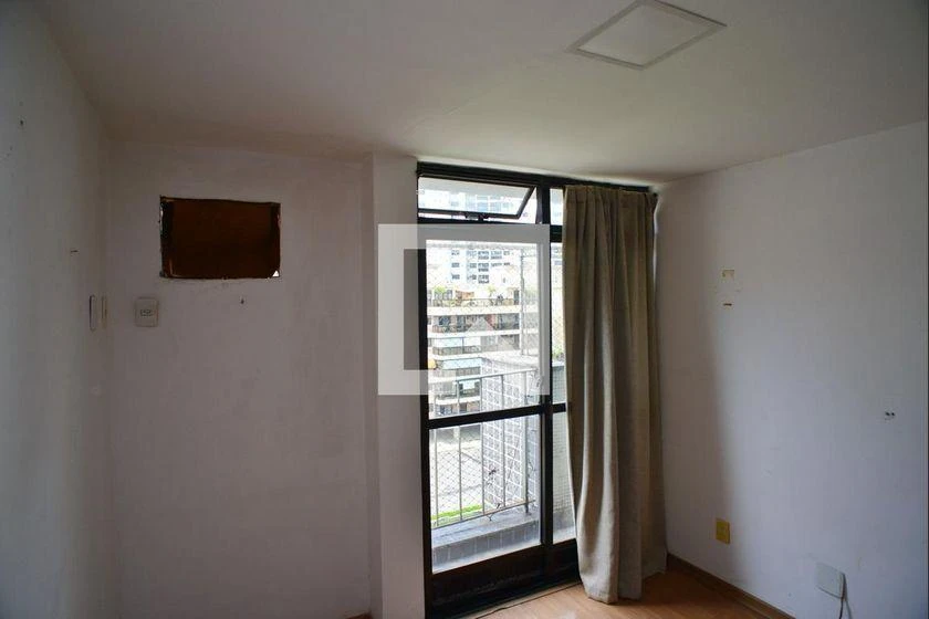 Duplex penthouse with 3 bedrooms and open views — photo 44