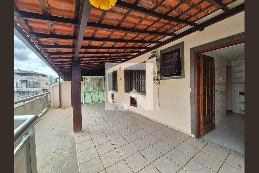 Apartamento de 3 quartos com 185 m² e churrasqueira na varanda — photo 23
