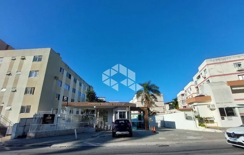 Apartamento de 128 m² com 2 quartos e 1 vaga — photo 2