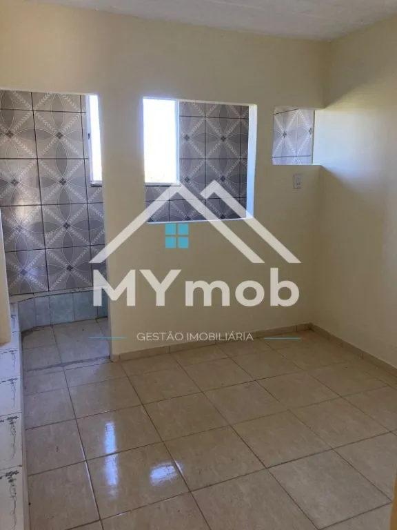 Apartamento de 360 m² e 1 quarto, Guaratiba — photo 3