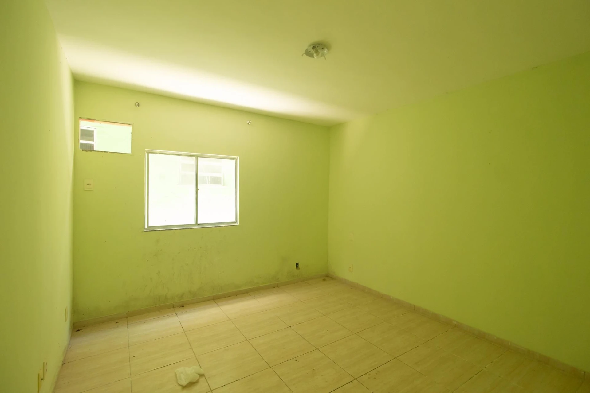 House for rent with 5 bedrooms and BBQ on the balcony — photo 55