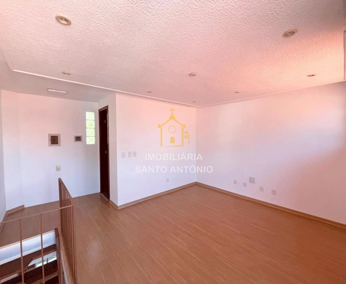 25 m² house with 1 bedroom and kitchenette area — photo 10
