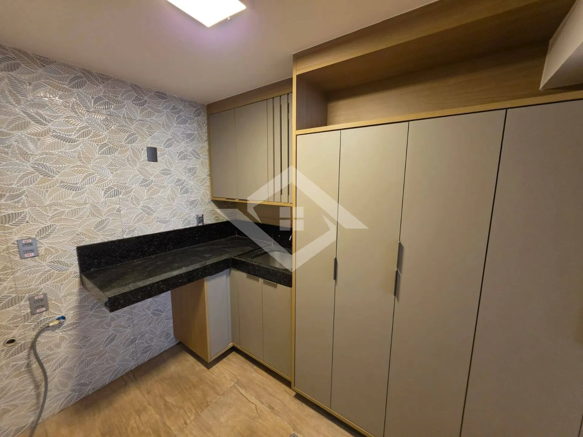 Casa duplex com 140 m², 3 dormitórios e 4 banheiros — photo 14