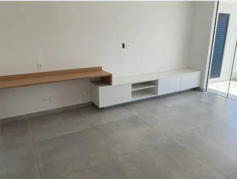 Condominium house with 515 m², 6 bedrooms and 4 parking — photo 14