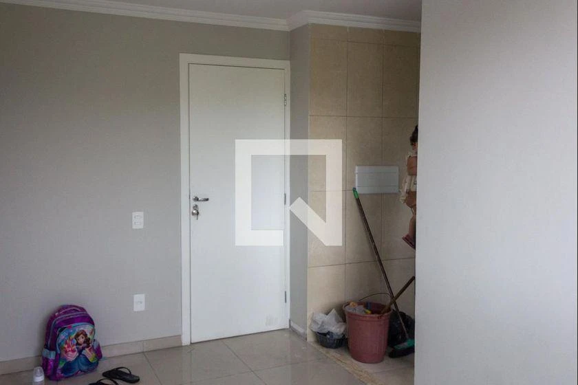 Apartment, 37 m², with a mountain view — photo 29