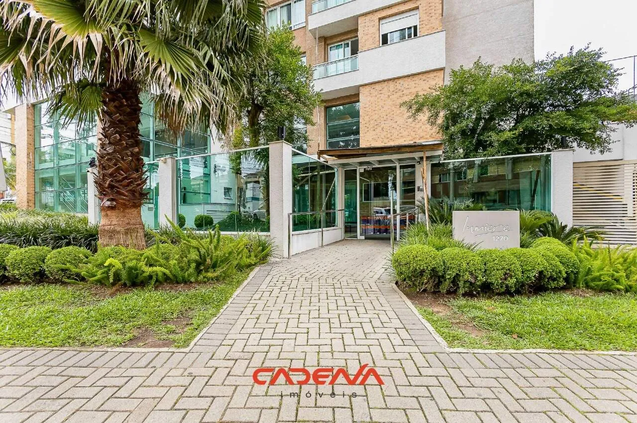 Dúplex con 3 suites y cocina cerrada con cocina a gas — photo 18