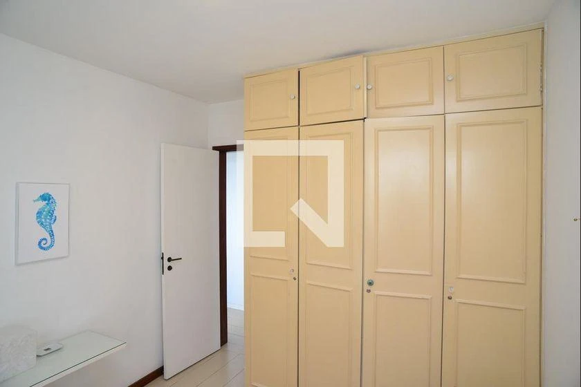 139 m² apartment with glassed-in balcony and 2 parking spots — photo 32