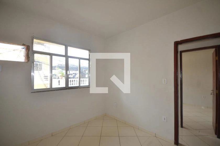 Casa, 140 m², com varanda gourmet — photo 13