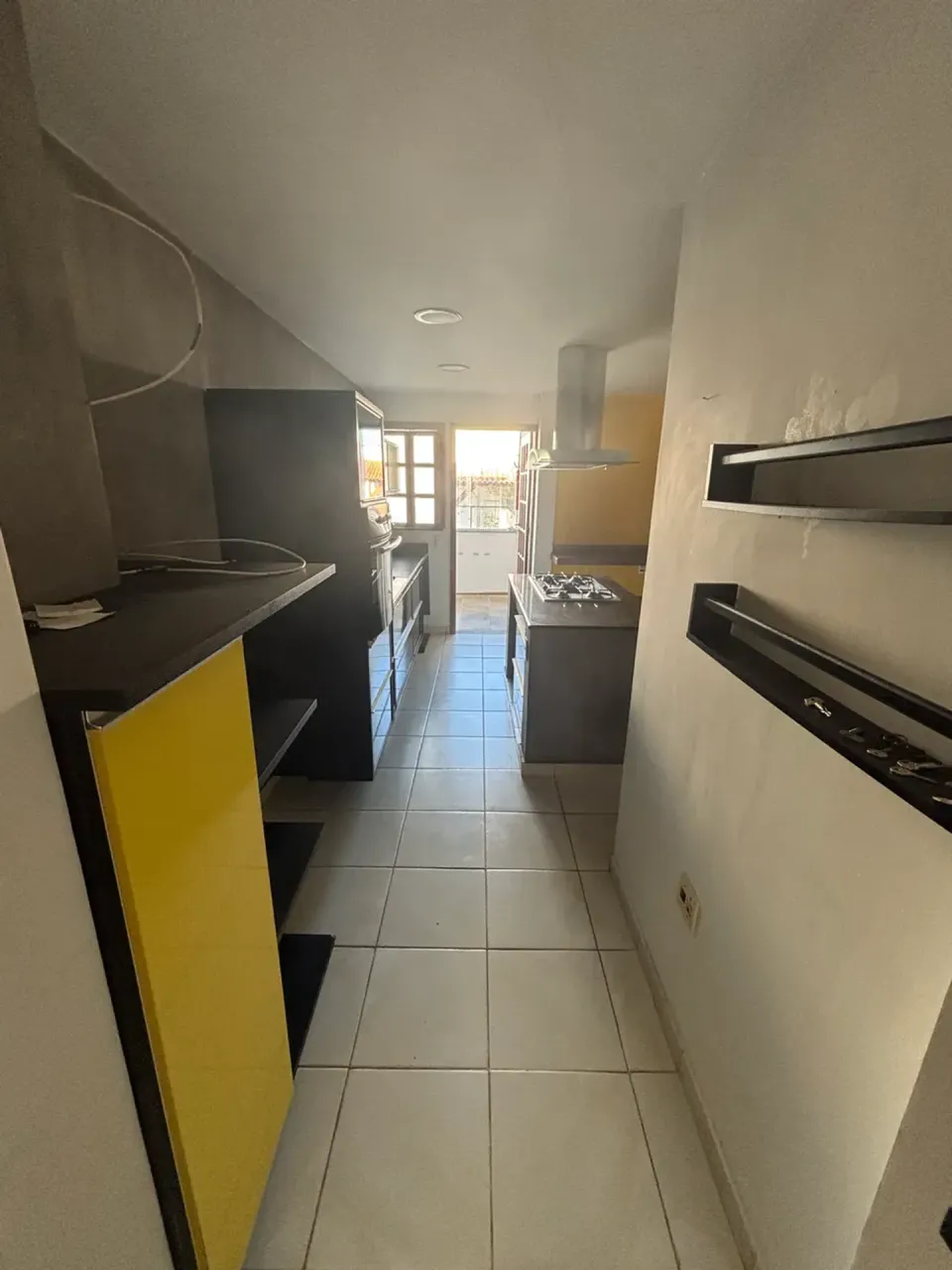 Furnished apartment with 4 bedrooms and 5 baths 380 m² — photo 17