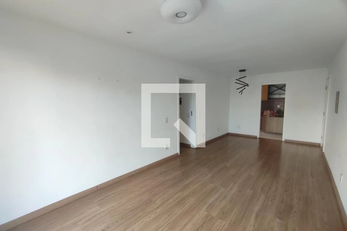 Rental apartment with 2 bedrooms, 1 suite, balcony — photo 31