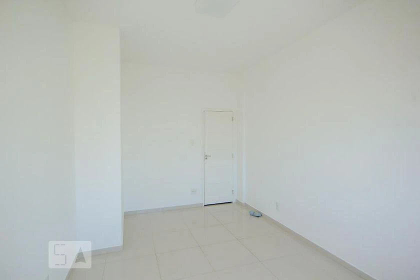 Apartamento de 1 quarto com vista para o parque, Copacabana — photo 23