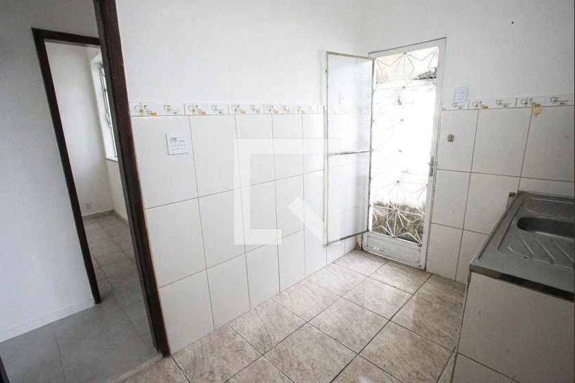 3-bedroom house, 87 m² — photo 20