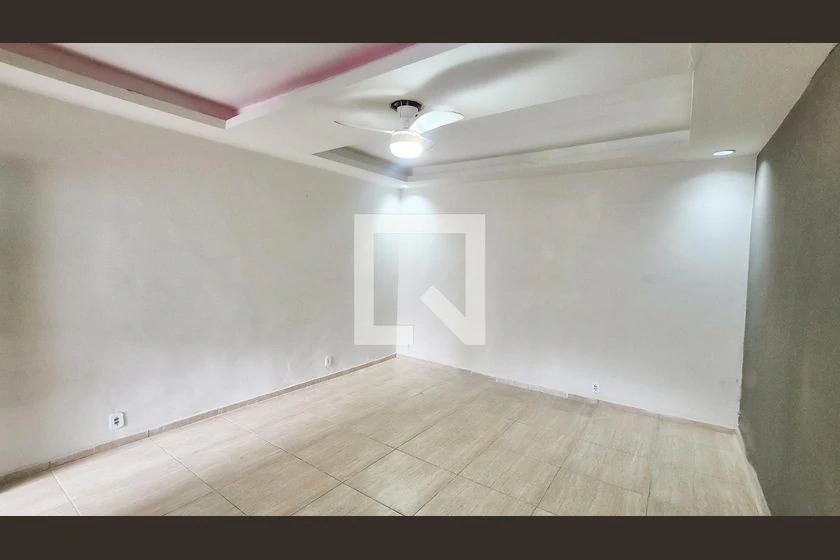 Casa para alquiler con 1 dormitorio y jardín privado — photo 16