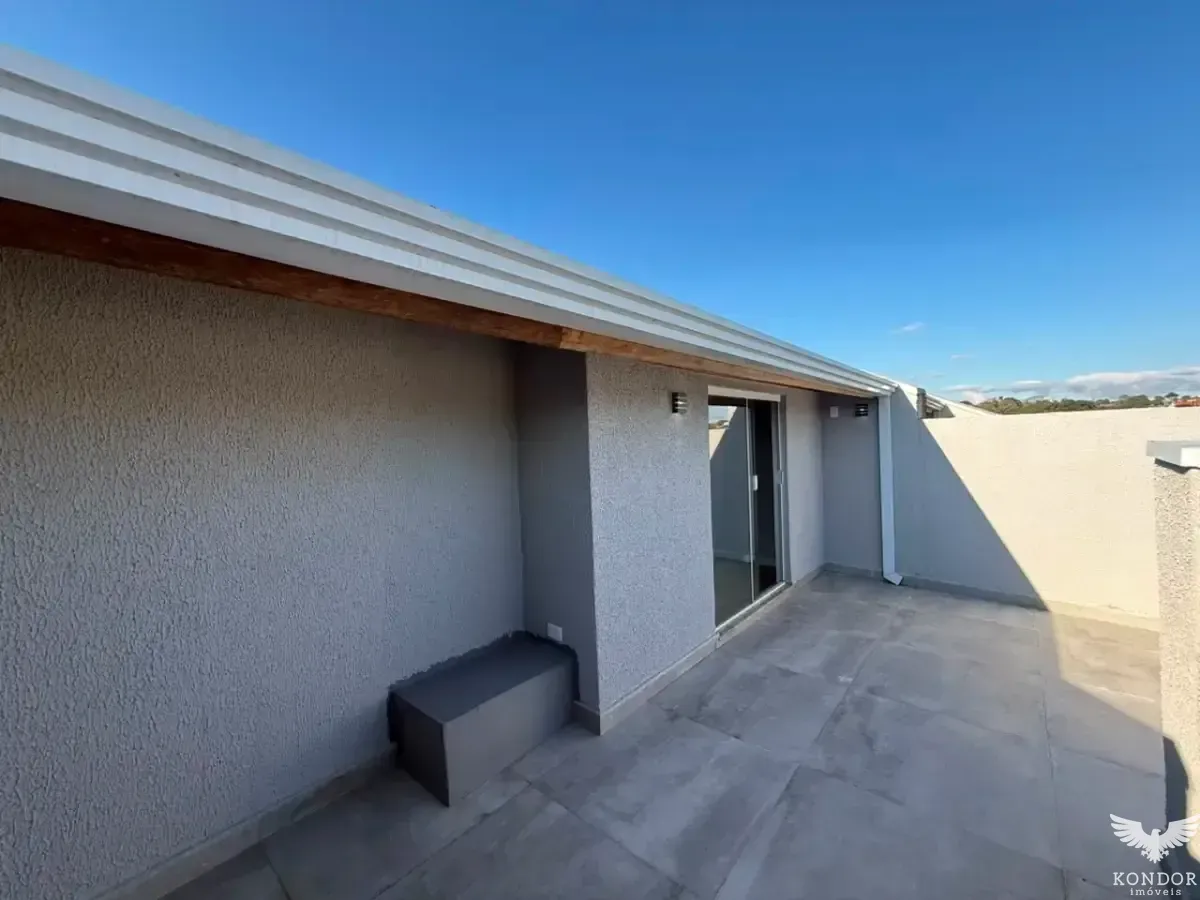 House with suite, 2 bedrooms, 232 m² and 3 parking spots — photo 47