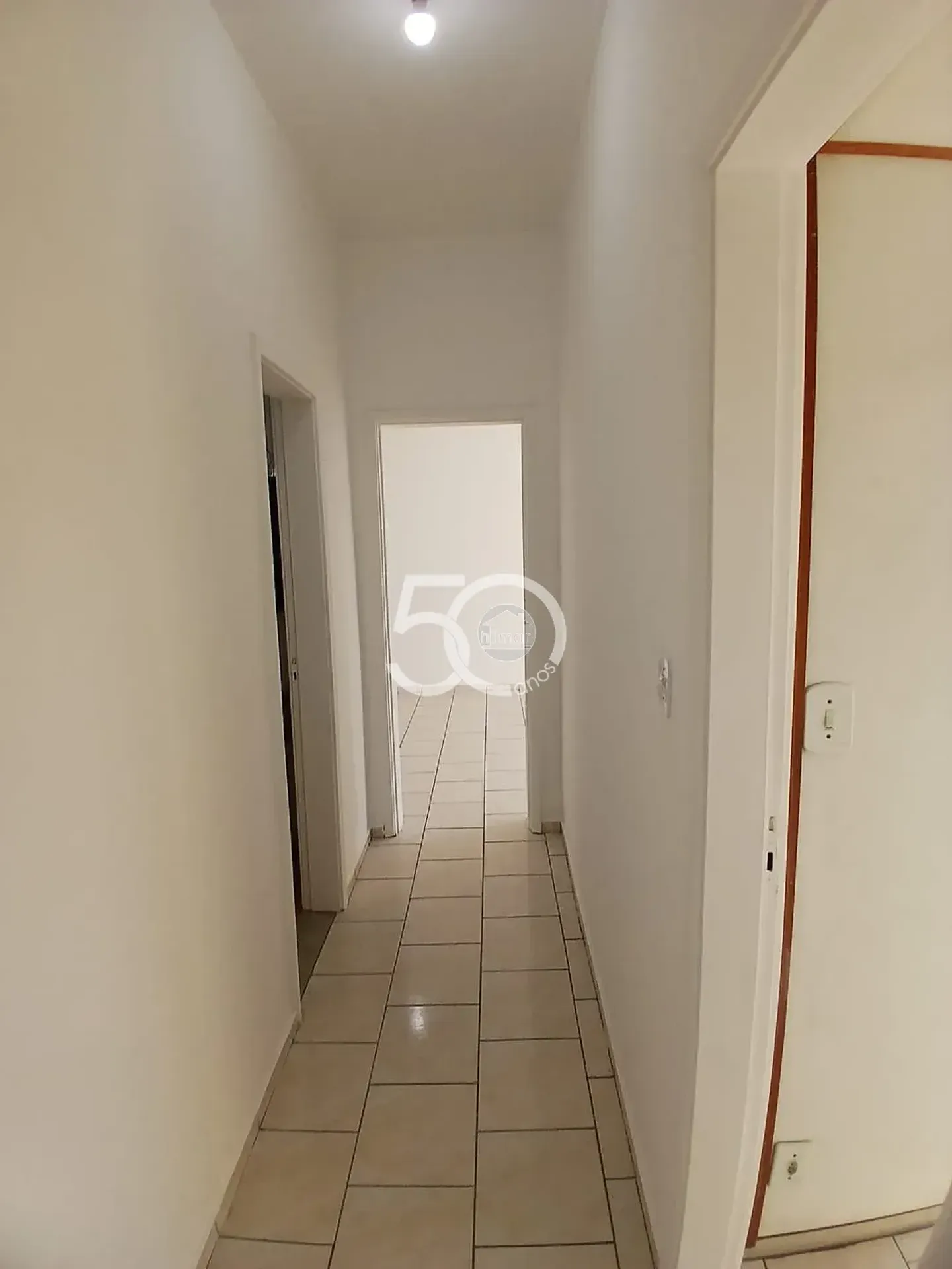 Unfurnished apartment with 2 bedrooms, 2 baths — photo 14